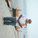 Vraj-Yatra-2014- (1565)